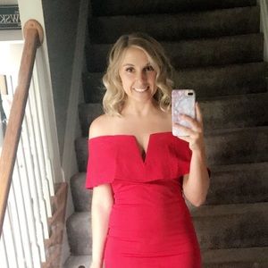 Meet your Posher, Cara